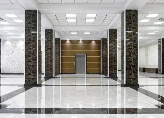 Commercial-Tiling-1-555x400xc