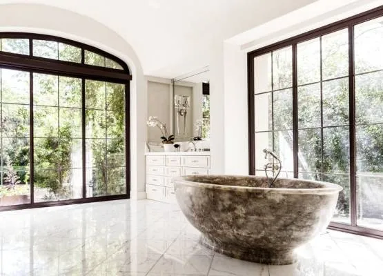 Mediterranean-bathroom-555x400xc