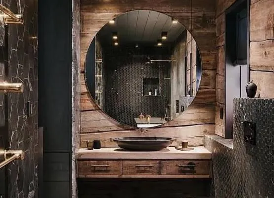 Rustic-Bathrooms-555x400xc