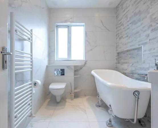 bathroom-3-555x450xc