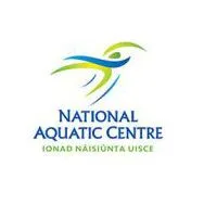 national aquatic center