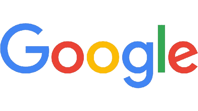 png-transparent-google-logo-google-doodle-google-search-design-tshirt-company-text-trademark-removebg-preview