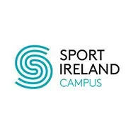 Sports Ireland