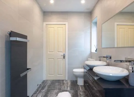 Beechfield-Close7-555x400xc