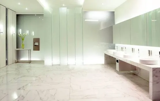 Commerical-Bathroom-Tiling-555x350xc