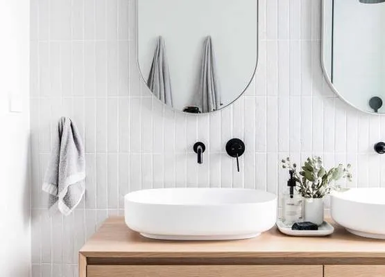 Scandinavian-bathroom-555x400xc