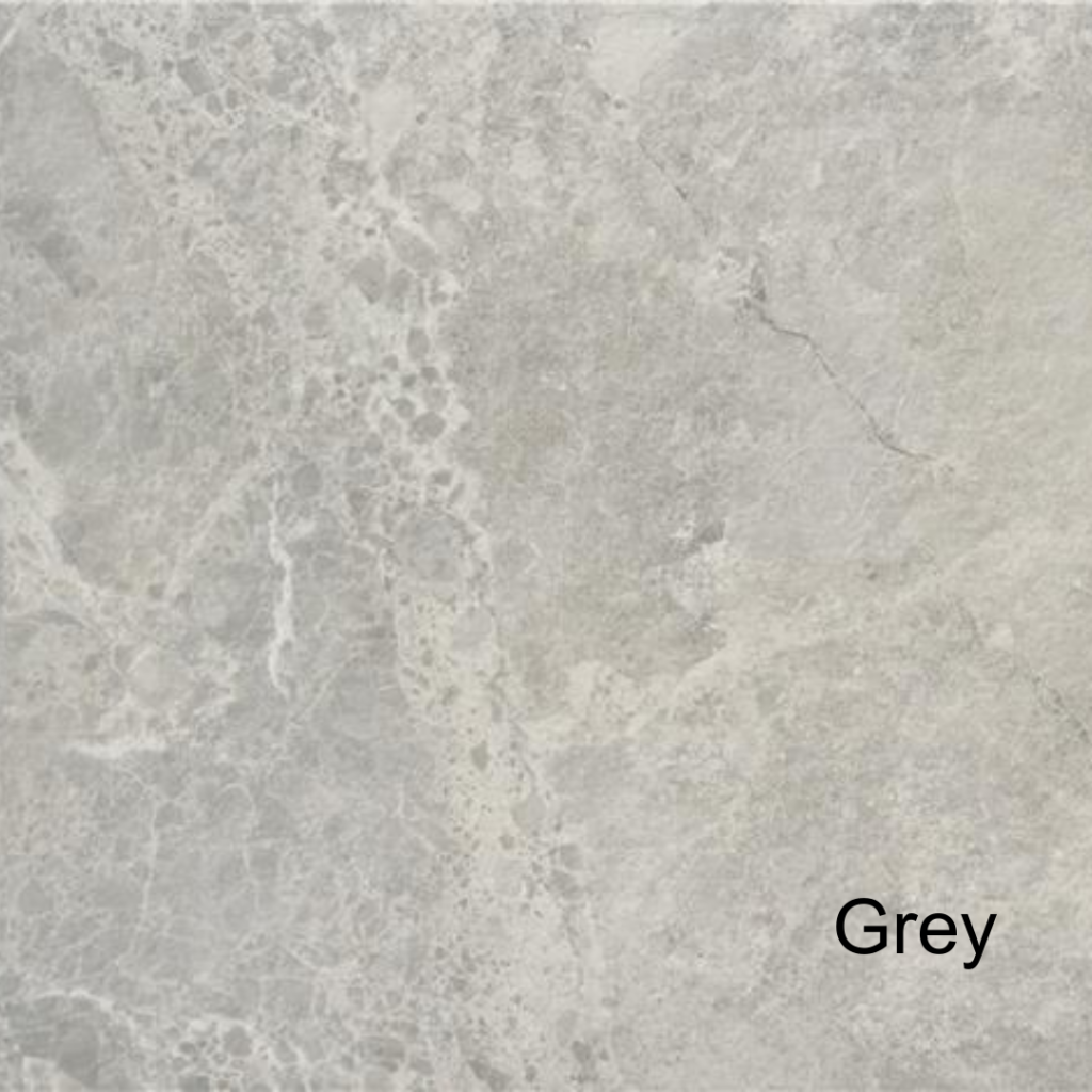 Acadia Beige Stone Effect Tile - tile detail view, Newlook Dublin