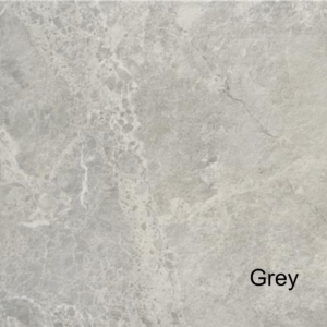 Acadia Beige Stone Effect Tile - tile detail view, Newlook Dublin