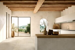 Ambience Coast Stone Effect Wall & Floor Tile - tile available at Newlook Tiles Dublin