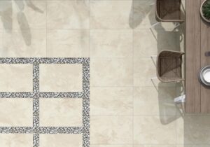 Ancaster Sand Stone Effect Tile - tile available at Newlook Tiles Dublin