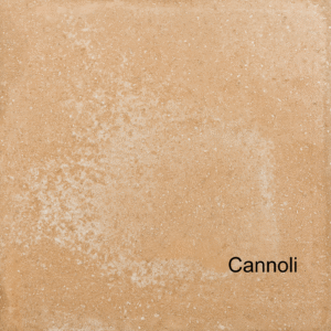 Armacotta Cannoli Stone Effect Wall & Floor Tile - tile detail view, Newlook Dublin