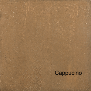 Armacotta Cannoli Stone Effect Wall & Floor Tile - tile detail view, Newlook Dublin