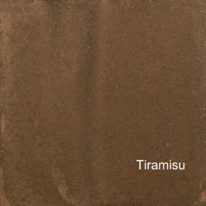Armacotta Cannoli Stone Effect Wall & Floor Tile - tile detail view, Newlook Dublin