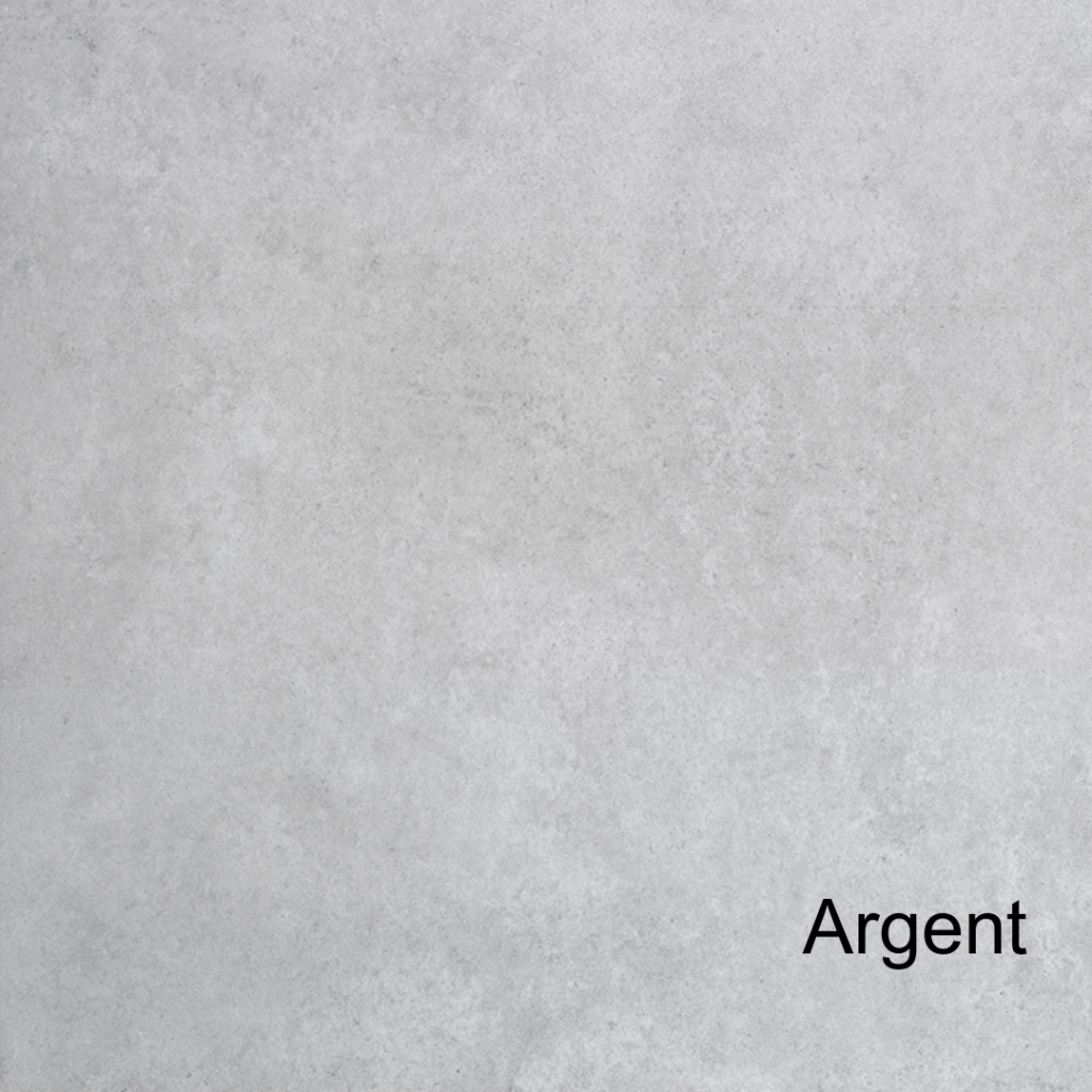 Camden Nacar Concrete Effect Tile - tile detail view, Newlook Dublin