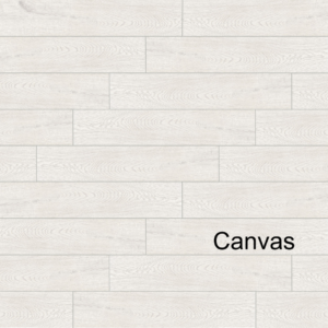 Chelsea Canvas Wood Effect Floor Tile - tile detail view, Newlook Dublin