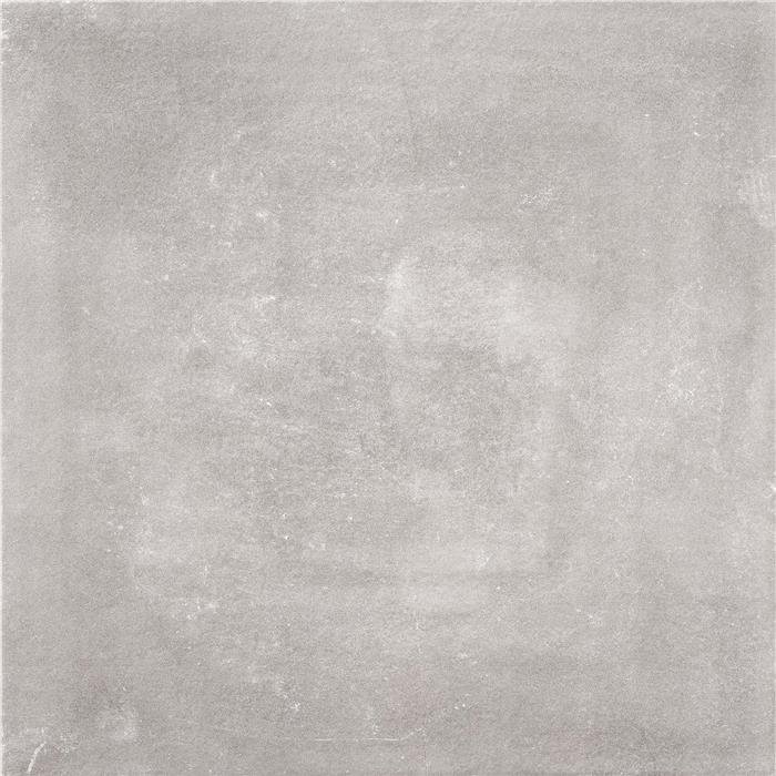 Ciprani Grey Stone Effect Tile - tile detail view, Newlook Dublin
