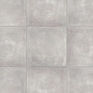 Ciprani Grey Stone Effect Tile - tile detail view, Newlook Dublin