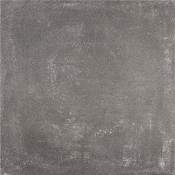 Ciprani Grey Stone Effect Tile - tile detail view, Newlook Dublin