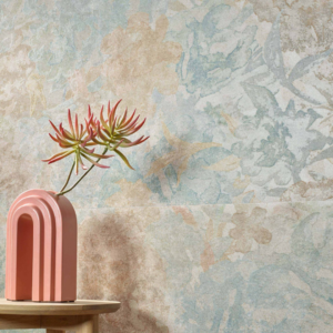 Colourbloom Amber Decorative Wall & Floor Tile - tile available at Newlook Tiles Dublin