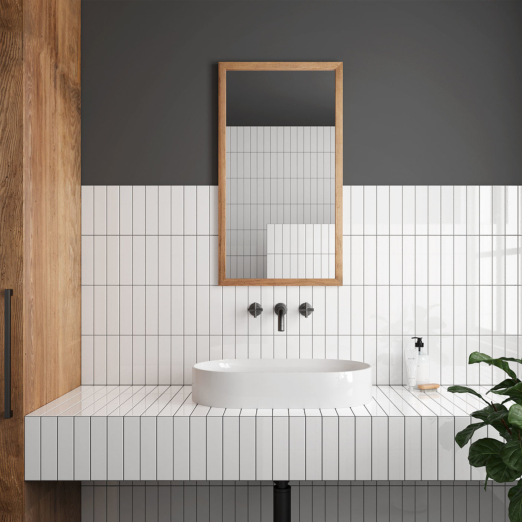 Costella ​ Metro Wall Tile