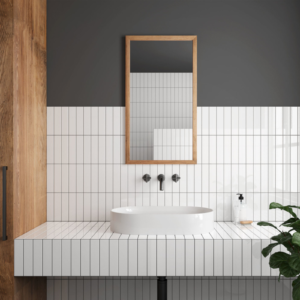 Costella ​ Metro Wall Tile - tile available at Newlook Tiles Dublin