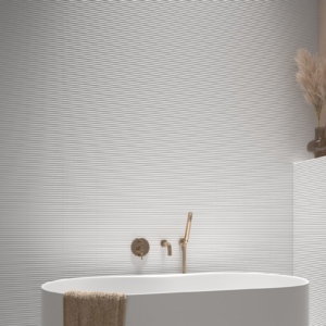Costella ​ Metro Wall Tile - tile detail view, Newlook Dublin