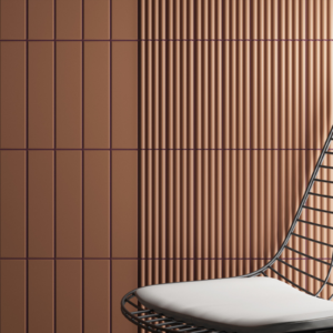 Costella ​ Metro Wall Tile - tile detail view, Newlook Dublin