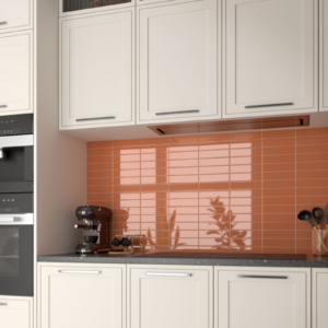 Costella ​ Metro Wall Tile - tile detail view, Newlook Dublin