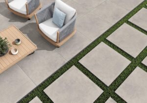 Palermo Sand Stone Effect Tile - tile available at Newlook Tiles Dublin
