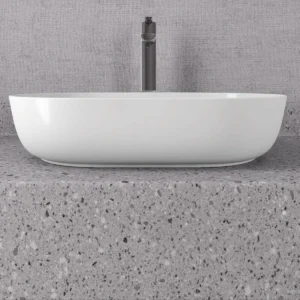 Dream 60x40 Bathroom Basin