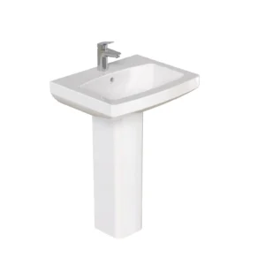 Star 50x40 Bathroom Basin