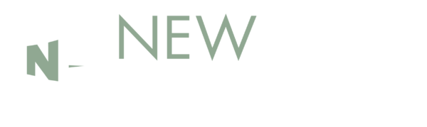 New Look Tiles & Bathrooms