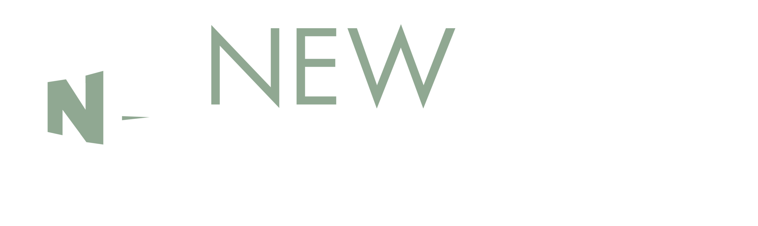 Newlook Tiles & Bathrooms