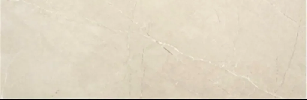 Marble Art Cream 30X60