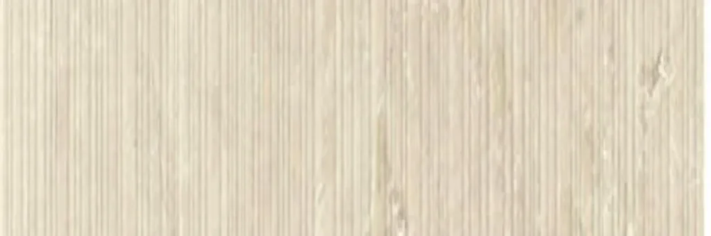 Marble Art Cream Décor 30X60