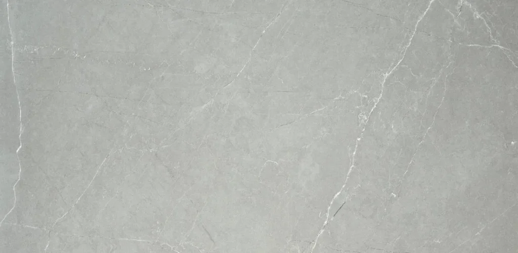 Marble Art Grey 30X90