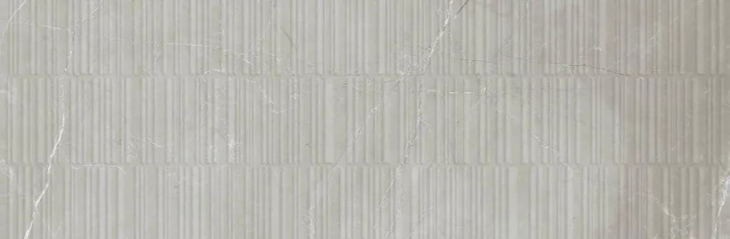 Marble Art Grey Décor 30X90