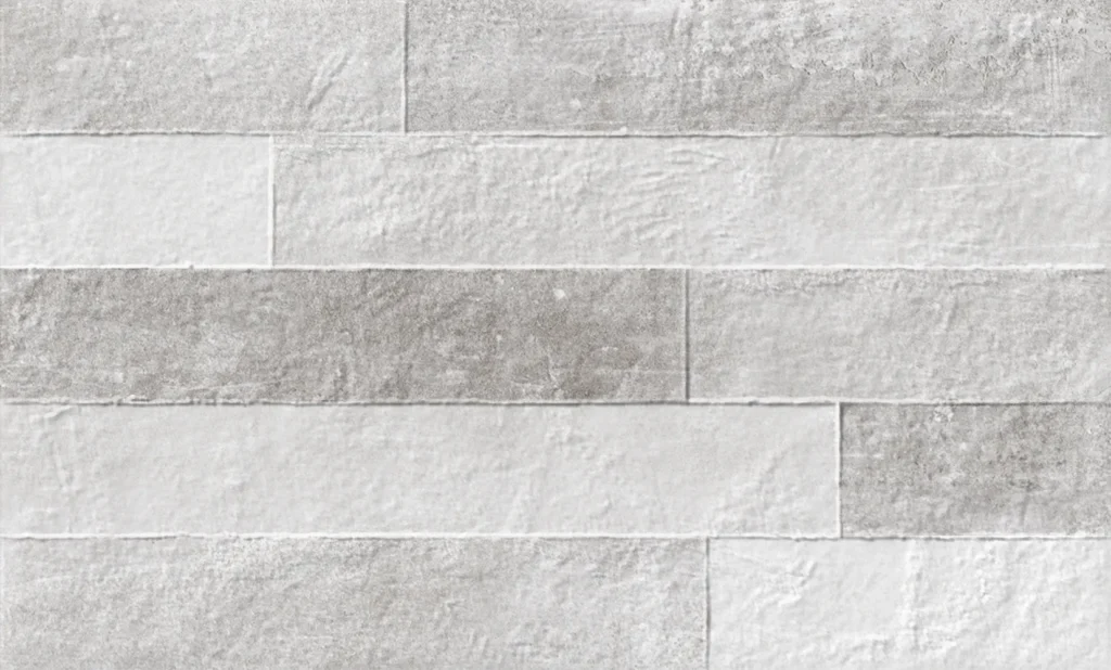 Domino Marengo Relief Décor 33X55