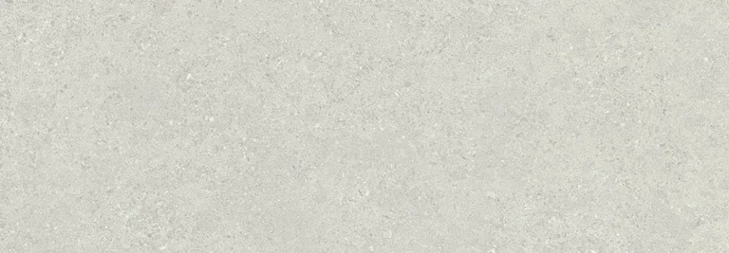 Roadstone Pearl 30X90