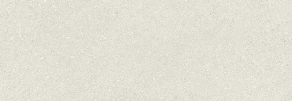 Roadstone White 30X90