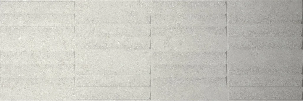 Roadstone Pearl Décor 30X90