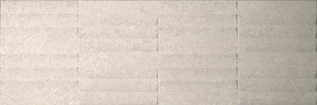 Roadstone Linen Décor 30X90