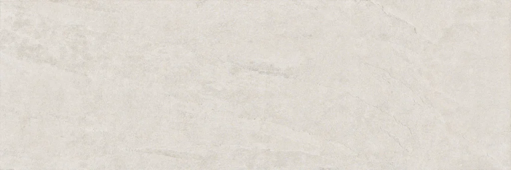 Next Marfil Matt 30X90