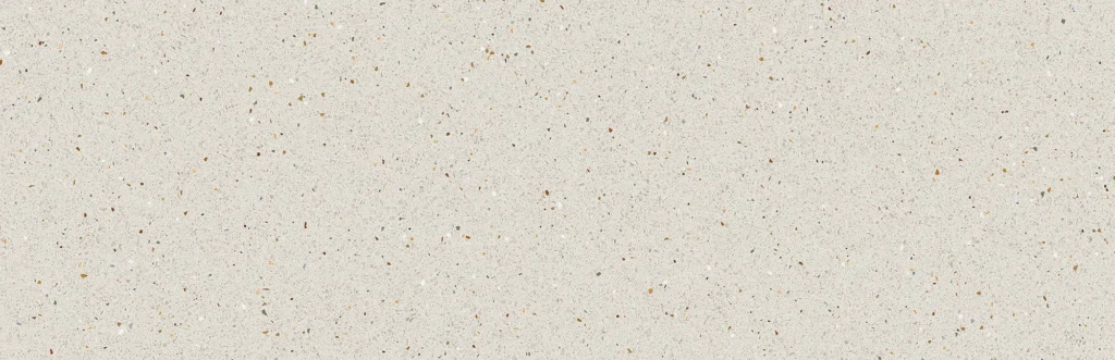 Cuark Blanco 32X99