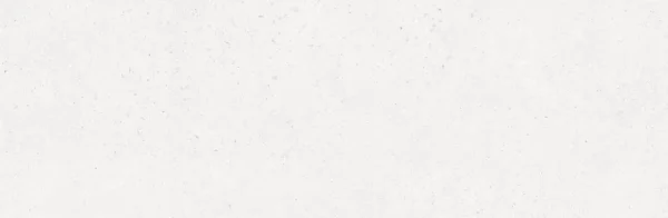 Plain white matt ceramic wall tile with fine speckled texture across the surface