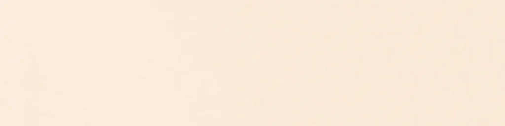 Torcello Ivory 7.5X30
