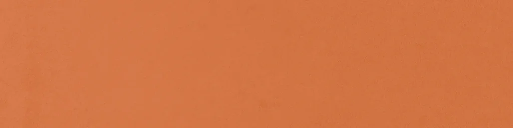 Torcello Cotto Plain 7.5X30