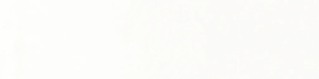 Torcello White 7.5X30