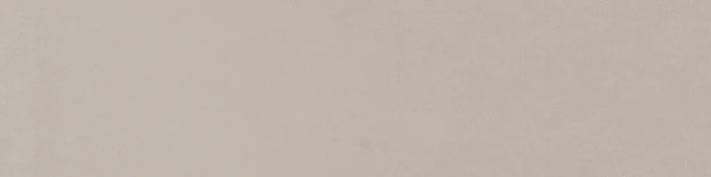 Torcello Talco 7.5X30