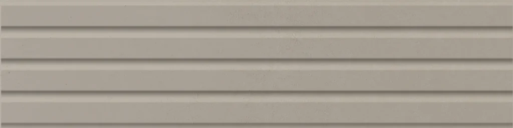 Torcello Talco Décor 7.5X30